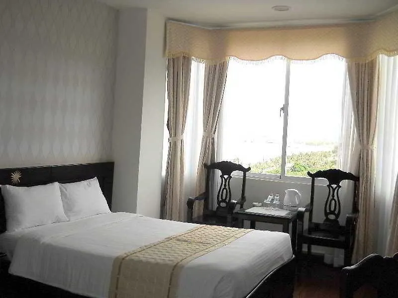 Brandi Nha Trang Hotel